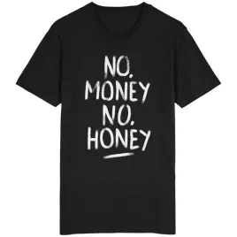 koszulka-no-money-no-honey