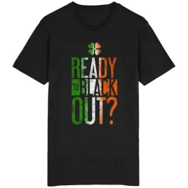 ready-to-black-out-koszulka-irladnia-ireland