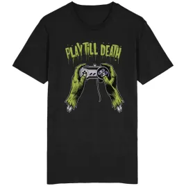 play-till-death-koszulka-dla-gracza-gamera