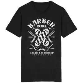 rebel-barber-koszulka-dla-barbera-fryzjera