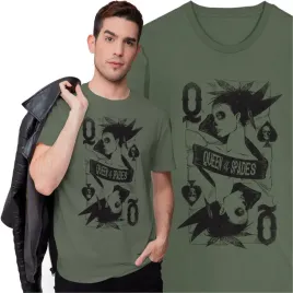 queen-of-spades-koszulka-goth-gothic-karta-do-gry