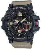 zegarek-meski-casio-g-shock-mudmaster
