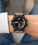 zegarek-meski-casio-g-shock-mudmaster-stan-nowy