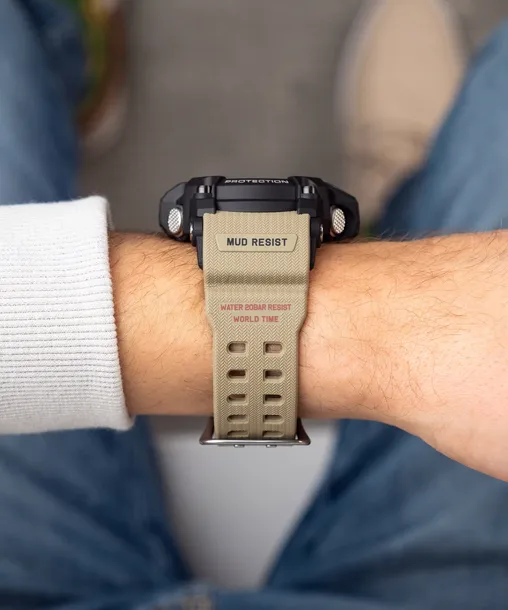 zegarek-meski-casio-g-shock-mudmaster-marka-casio