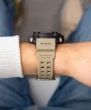 zegarek-meski-casio-g-shock-mudmaster-marka-casio