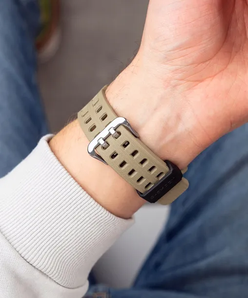 zegarek-meski-casio-g-shock-mudmaster-typ-nareczny