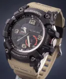 zegarek-meski-casio-g-shock-mudmaster-rodzaj-analogowe