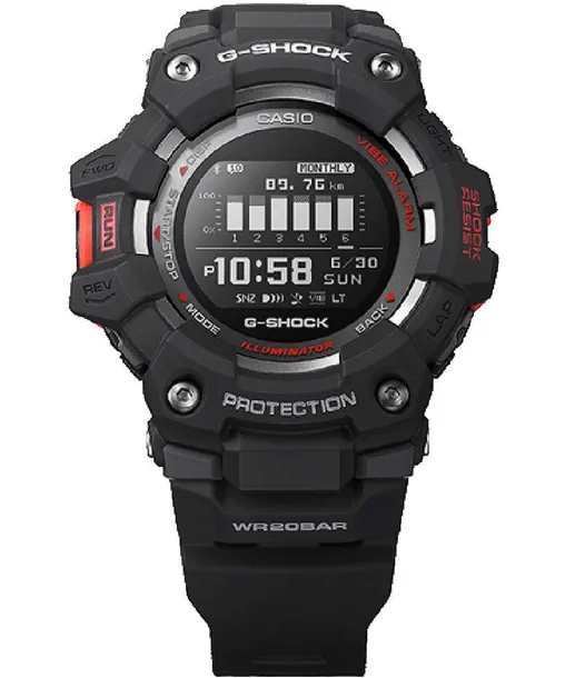 zegarek-casio-g-shock-g-squad-bluetooth-sync-step-tracker