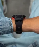 zegarek-casio-g-shock-g-squad-bluetooth-sync-step-tracker-marka-casio
