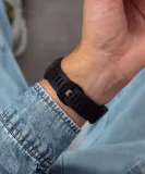 zegarek-casio-g-shock-g-squad-bluetooth-sync-step-tracker-typ-nareczny
