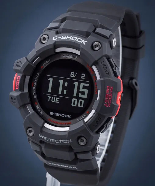 zegarek-casio-g-shock-g-squad-bluetooth-sync-step-tracker-mechanizm-kwarcowy