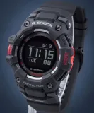 zegarek-casio-g-shock-g-squad-bluetooth-sync-step-tracker-mechanizm-kwarcowy