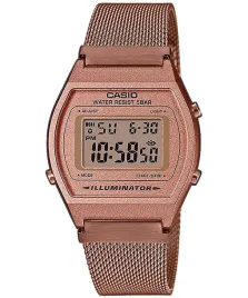 zegarek-damski-casio-vintage-edgy