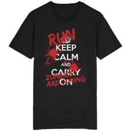 keep-calm-koszulka-zombie-zywe-trupy-horror