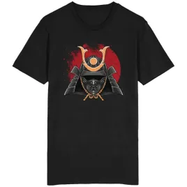 ronin-helm-koszulka-katana-japonia-bushido-samuraj