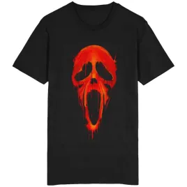 red-scream-koszulka-krzyk-straszny-film-ghostface