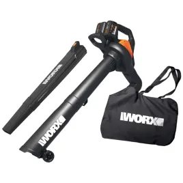 dmuchawa-odkurzacz-do-lisci-worx-wg583e-40v-worek-35l