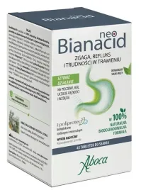 aboca-neobianacid-smak-miety-45-tabletek