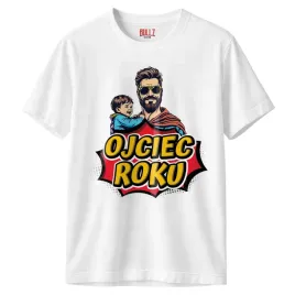koszulka-biala-meska-dzien-ojca-dla-taty-prezent-r-l