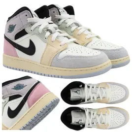 buty-mlodziezowe-nike-air-jordan-1-mid-wygodne-sneakersy-ib7053-100-r-39