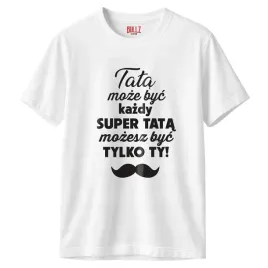 koszulka-biala-meska-dzien-ojca-dla-taty-prezent-r-xxl