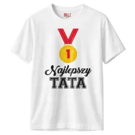 koszulka-biala-meska-dzien-ojca-dla-taty-prezent-r-xxl