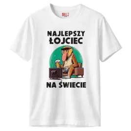 koszulka-biala-meska-dzien-ojca-dla-taty-prezent-r-m