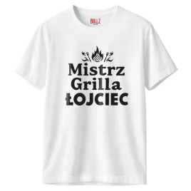 koszulka-biala-meska-dzien-ojca-dla-taty-prezent-r-xxl