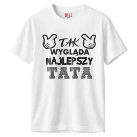 koszulka-biala-meska-dzien-ojca-dla-taty-prezent-r-s