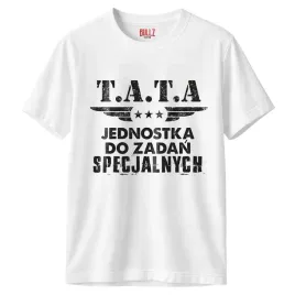 koszulka-biala-meska-dzien-ojca-dla-taty-prezent-r-xxl