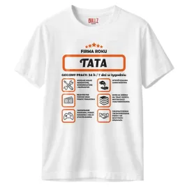 koszulka-biala-meska-dzien-ojca-dla-taty-prezent-r-m