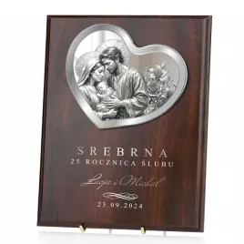 obrazek-lustrzany-swieta-rodzina-18x23-prezent-na-25-rocznice-slubu