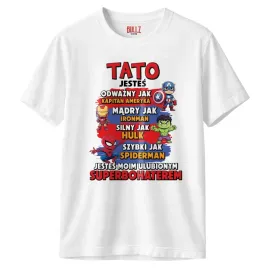 koszulka-biala-meska-dzien-ojca-dla-taty-prezent-r-m
