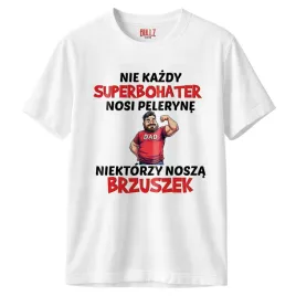koszulka-biala-meska-dzien-ojca-dla-taty-prezent-r-l
