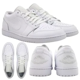 buty-sportowe-meskie-nike-jordan-air-1-biale-sneakersy-553558-136-r-475