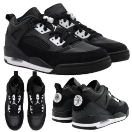 buty-sportowe-meskie-nike-jordan-spizike-wygodne-sneakersy-fq1759-010-r-42