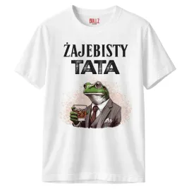 koszulka-biala-meska-dzien-ojca-dla-taty-prezent-r-3xl