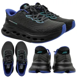 buty-sportowe-skechers-meskie-wygodne-lekkie-slip-ins-220425-bkbl-r-46