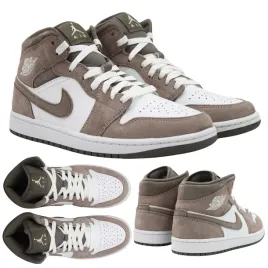 buty-sportowe-meskie-nike-air-jordan-wygodne-sneakersy-dq8426-003-r-42