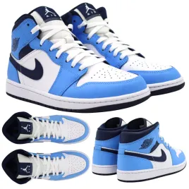 buty-meskie-nike-air-jordan-1-mid-dq8426-405-sportowe-wysokie-r-45