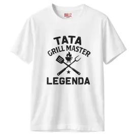 koszulka-biala-meska-dzien-ojca-dla-taty-prezent-r-3xl