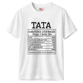 koszulka-biala-meska-dzien-ojca-dla-taty-prezent-r-xxl