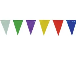 girlanda-flagi-trojkaty-foliowe-50m-festyn-party-proporczyki-koscielne