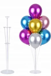 stojak-na-balony-stelaz-do-balonow-bialy-70-cm-komunia-wesele-slub-chrzest