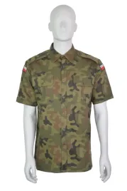 koszulobluza-wojskowa-polowa-wz-93-304-mon-bez-kratki-43-187