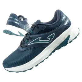 joma-meta-buty-meskie-sportowe-do-biegania-lekkie-wygodne-wytrzymale-granat