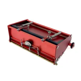 skrzynka-automatyczna-fatbox-do-spoinowania-plaskich-polaczen-plyt-gk-10-3