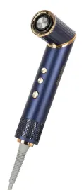 suszarka-do-wlosow-z-funkcja-jonizowania-humanas-airtouch-hd-at02-2w1-1000w