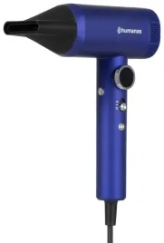 suszarka-do-wlosow-humanas-airtouch-jonizacja-1800w-110000rpm-led-hd-smart
