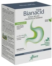 aboca-neobianacid-smak-miety-20-saszetek-z-granulatem